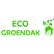 Eco Groendak.jpg