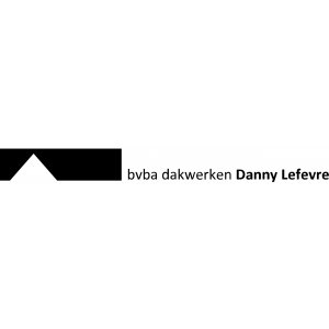 Dakwerken Danny Lefevre.jpg