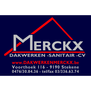 Merckx / Jürgen.jpg