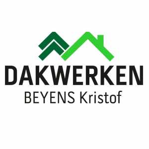 Dakwerken Kristof Beyens.jpg