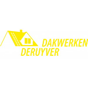 Deruyver Johnny & C° Vof (Dakwerken Deruyver VOF).jpg