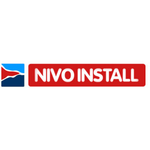 Nivo Install Bvba.jpg