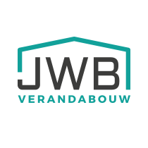 JWB Veranda's.jpg