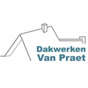 Dakwerken Van Praet.jpg