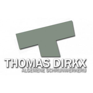 Dirkx Thomas.jpg