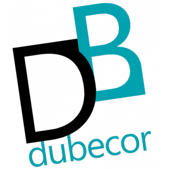 Dubecor.jpg