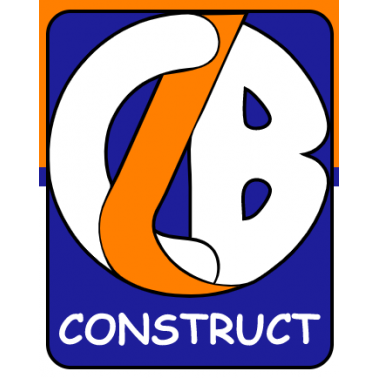 Clb Construct bvba, Bâtiment.jpg