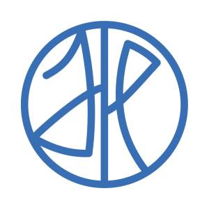 Jitse Lauryssen .jpg