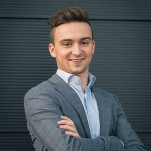 Vibus - Webdesign // Marketing // Branding.jpg