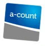 A-count Deinze BV.jpg