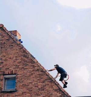 Sanitair en schouwvegen Guillaume.jpg