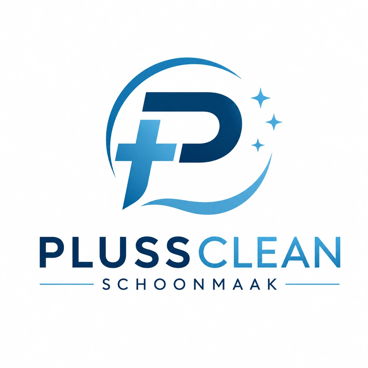 Pluss clean .jpg