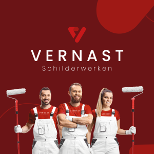 Vernast Schilderwerken.jpg