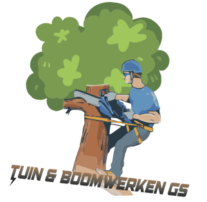 Tuin & Boomwerken GS.jpg