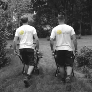 Delaplace Tuinen.jpg