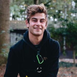 Verheggen Boomverzorging.jpg