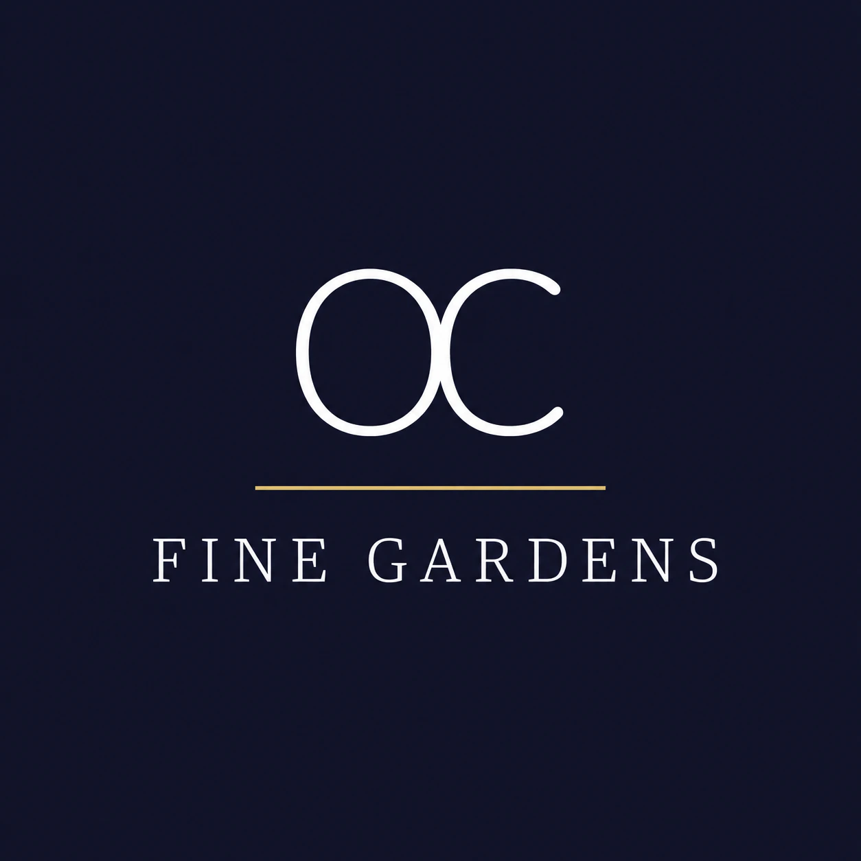 Fine Gardens.jpg