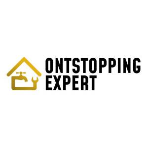 Ontstopping Expert.jpg