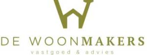 DE WOONMAKERS.jpg