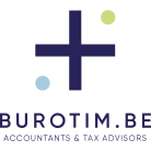 Inslegers Accountants & Belastingconsulenten - Burotim Accountants & Tax Advisors.jpg