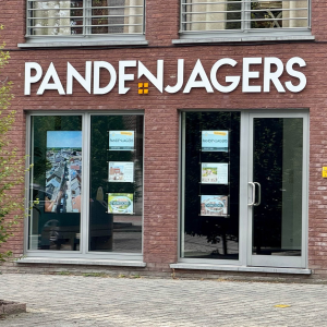 Pandenjagers BV.jpg