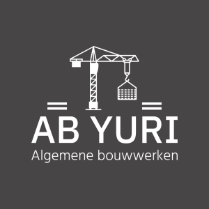 Algemene Bouwwerken Yuri.jpg