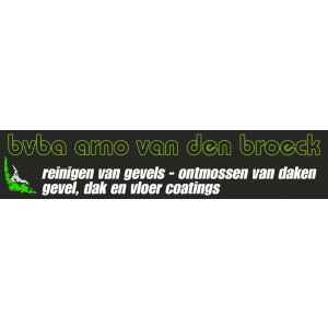 Van den Broeck Arno.jpg