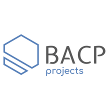 BACP projects bv.jpg