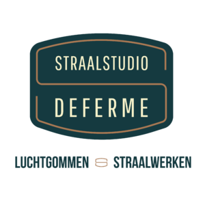 Straalstudio Deferme.jpg
