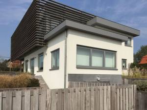 Reno Wall Construct.jpg