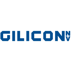 Gilicon Ebvba.jpg