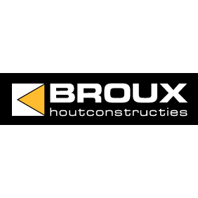 Broux Houtconstructies.jpg