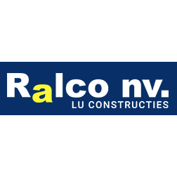 Ralco N.V..jpg