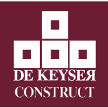 De Keyser Construct.jpg