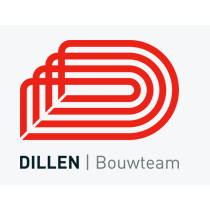 Dillen Bouwteam NV.jpg