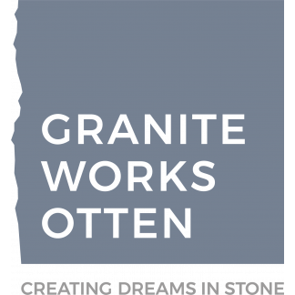 Granite Works Otten.jpg