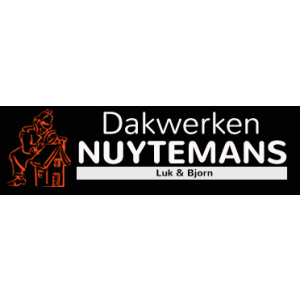 Dakwerken Nuytemans Luk & Bjorn.jpg