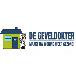 De Geveldokter.jpg