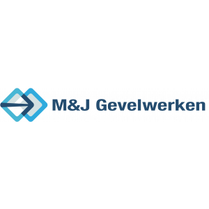 M & J Gevelwerken Bvba.jpg