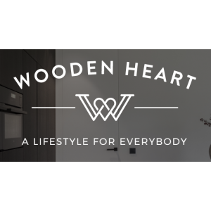 Wooden Heart (Wooden Heart schrijwerkerij en interieur).jpg