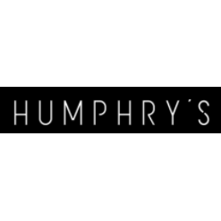 Humphry's BV.jpg