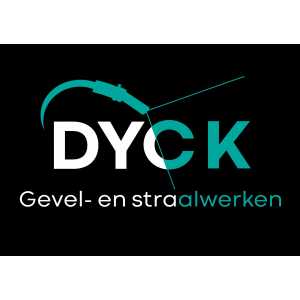 Gevel- en straalwerken Dyck.jpg