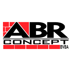 ABR Concept bvba.jpg