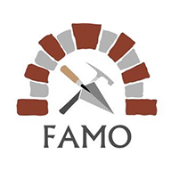 Famo.jpg