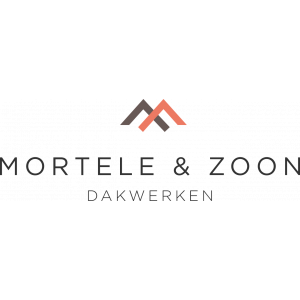 Dakwerken Mortelé & Zoon.jpg