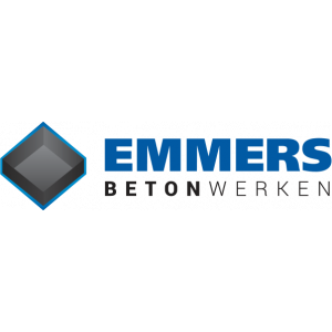 Emmers Algemene Onderneming nv.jpg