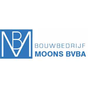 Moons Bouwbedrijf nv.jpg
