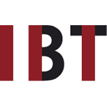 I.B.T, Bâtiment.jpg