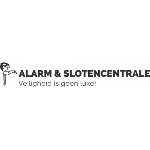A-Alarm & Slotencentrale bvba.jpg