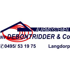 NV Debontridder en Co.jpg